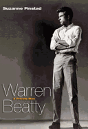 Warren Beatty: A Private Man