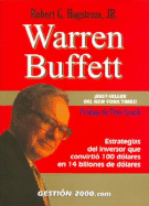 Warren Buffett - Hagstrom, Robert G