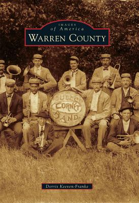 Warren County - Keeven-Franke, Dorris