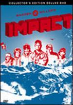 Warren Miller: Impact [Collector's Edition Deluxe DVD]