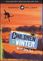 Warren Miller's Children of Winter