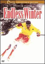 Warren Miller's Endless Winter