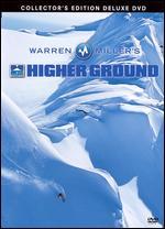 Warren Miller's Higher Ground [Collector's Edition]