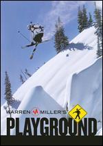 Warren Miller's Playground [WS]