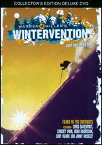 Warren Miller's Wintervention - Max Bervy