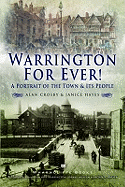 Warrington For Ever!
