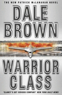 Warrior Class - Brown, Dale
