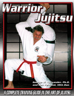 Warrior Jujitsu