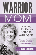 Warrior Mom