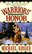 Warriors Honor