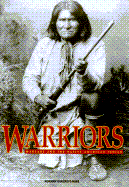 Warriors: Warfare and the Native Americans