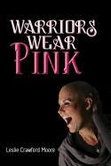 Warriors Wear Pink
