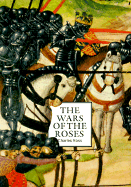 Wars of the Roses - Ross, Charles