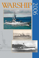 Warship 2006