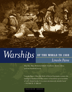Warships of the World to 1900