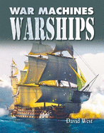 Warships