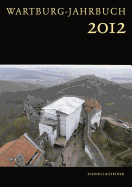 Wartburg-Jahrbuch 2012