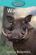 Warthogs