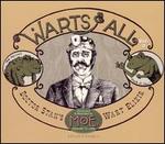 Warts & All, Vol. 3