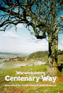 Warwickshire's Centenary Way