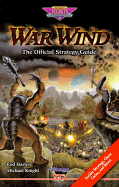 Warwind: The Official Strategy Guide