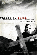 Washed by Blood: Lessons from My Time with Korn and My Journey to Christ