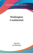 Washington Confidential