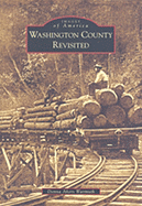 Washington County Revisited - Akers Warmuth, Donna