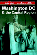 Washington DC and the Capital Region