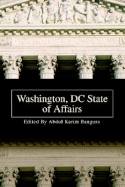 Washington, DC State of Affairs - Bangura, Abdul Karim