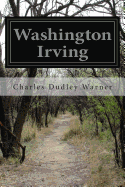 Washington Irving