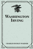 Washington Irving