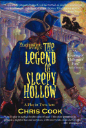 Washington Irving's the Legend of Sleepy Hollow: A Play in Two Acts