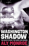 Washington Shadow