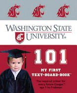 Washington State University 101