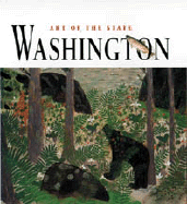 Washington: The Spirit of America