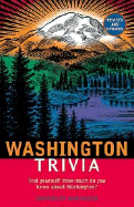 Washington Trivia: Revised Edition