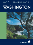 Washington