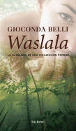 Waslala