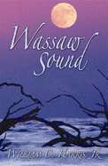 Wassaw Sound