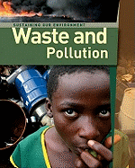 Waste and Pollution