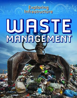 Waste Management - Reilly, Kevin