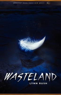 Wasteland - Rush, Lynn
