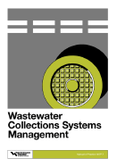 Wastewater Collection Systems Management