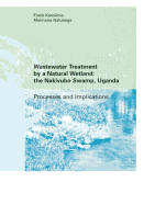 Wastewater Treatment by a Natural Wetland: the Nakivubo Swamp, Uganda