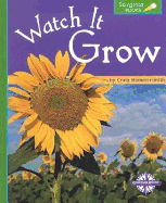 Watch It Grow