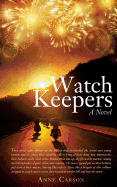Watch Keepers