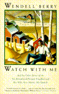Watch with Me