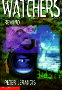 Watchers #02: Rewind