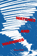 Watches and Warnings